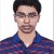 Avatar for ysb.4 from gravatar.com