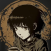 Avatar for Mars4477 from gravatar.com