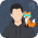 Avatar for Kesuek from gravatar.com