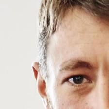 Avatar for Ben Maddison from gravatar.com