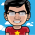 Avatar for daikk115 from gravatar.com