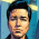 Avatar for Zaid2605 from gravatar.com