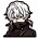 Avatar for tp-link from gravatar.com