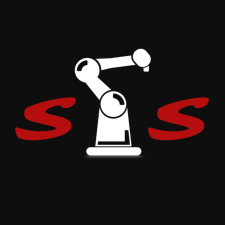 Avatar for Saif Sidhik from gravatar.com