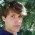 Avatar for hgonzale from gravatar.com