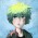 Avatar for BigDataRPG from gravatar.com