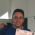 Avatar for syncush from gravatar.com