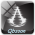 Avatar for Qbsoon from gravatar.com