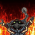 Avatar for icedcoded from gravatar.com