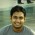 Avatar for drivenrajat from gravatar.com