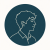 Avatar for elabastidas from gravatar.com