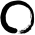 Avatar for lhlong from gravatar.com
