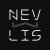 Avatar for nevelis from gravatar.com