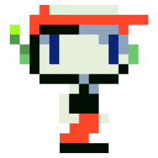 Avatar for Kaleb Elwert from gravatar.com