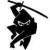 Avatar for Binary0010 from gravatar.com