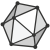 Avatar for onnx from gravatar.com