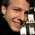 Avatar for lehrblogger from gravatar.com