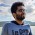 Avatar for suryasr007 from gravatar.com