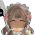 Avatar for aitzazimtiaz from gravatar.com