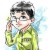 Avatar for NoSyu from gravatar.com