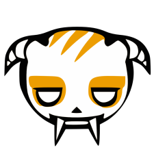 Avatar for DVSBSTD from gravatar.com