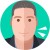 Avatar for mavishay from gravatar.com