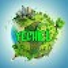 Avatar for Yechiel Babani from gravatar.com