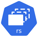 ReplicaSet