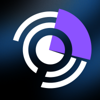 DetecTI Security Logo