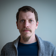 Avatar for Justin from gravatar.com