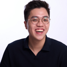 Avatar for MALCOLM TAN from gravatar.com