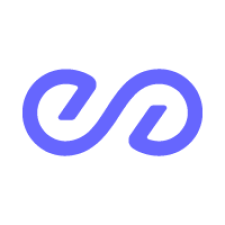 Avatar for Peaq Network from gravatar.com