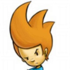 Avatar for BaiJiFeiLong from gravatar.com