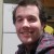Avatar for nevin from gravatar.com