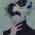Avatar for Inaki_Sobera_919 from gravatar.com