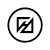 Avatar for carmake from gravatar.com