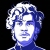 Avatar for rishabhbhartiya from gravatar.com