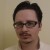 Avatar for tmaslen from gravatar.com