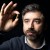 Avatar for adias from gravatar.com