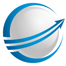 Avatar for SenseLogic from gravatar.com
