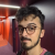 Avatar for amreis from gravatar.com