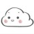 Avatar for xz-dev from gravatar.com