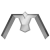 Avatar for iron-condor from gravatar.com