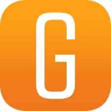 Avatar for Gastrofix GmbH from gravatar.com