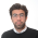 Avatar for LuaiOkasha from gravatar.com