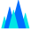 Avatar for volcengine from gravatar.com