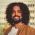 Avatar for emal from gravatar.com
