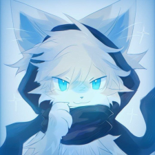 Avatar for fiks from gravatar.com