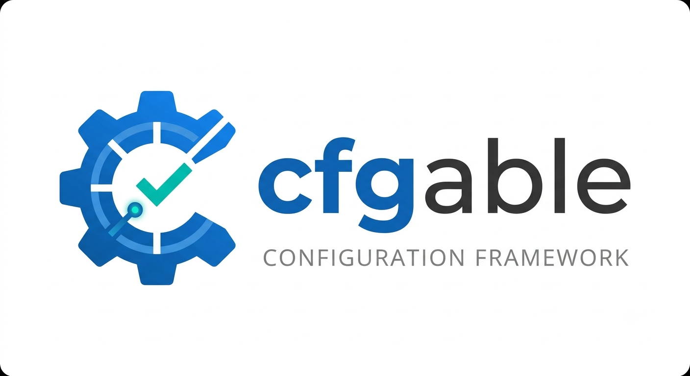 cfgable