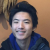 Avatar for jiashu from gravatar.com